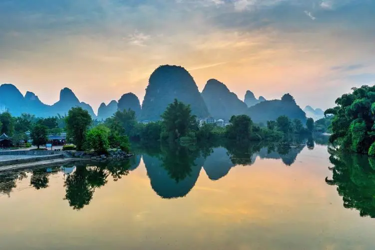 工业高效高端